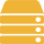 Modular design to adapt to various needs