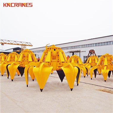 גריפ לטיפול בגרוטאות