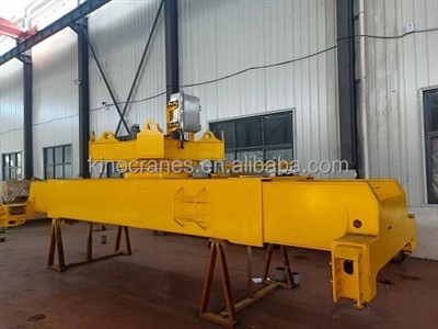 מפזר סיבוב טלסקופי חשמלי