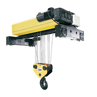 חבל חבל חוט חוט נמוך באירופה